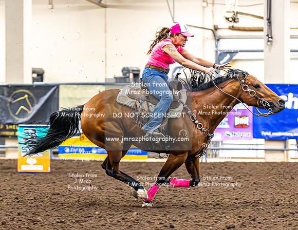 9-12-25-UBRAOpen-Sept12-JMrazPhotography-330