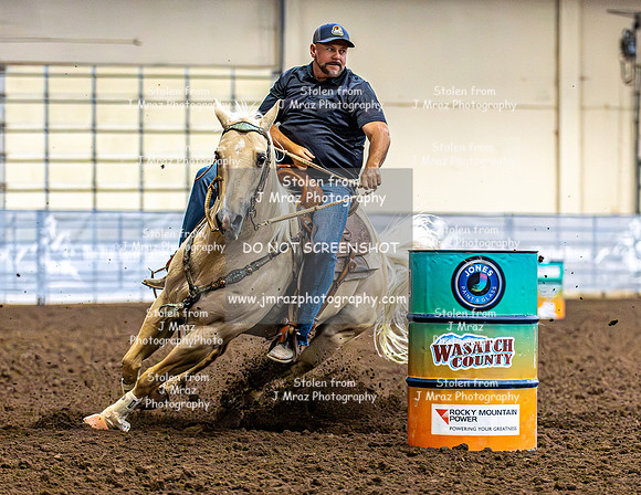 9-12-25-UBRAOpen-Sept12-JMrazPhotography-331