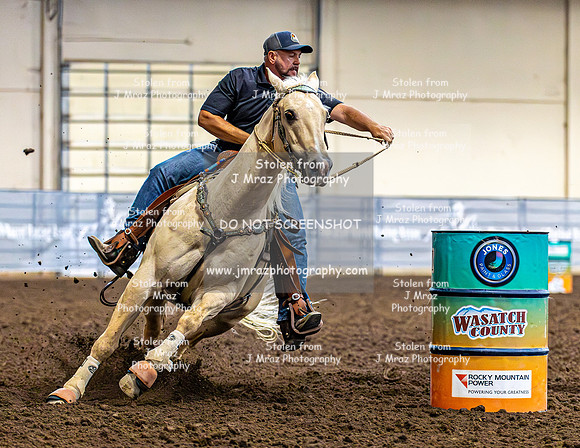 9-12-25-UBRAOpen-Sept12-JMrazPhotography-333