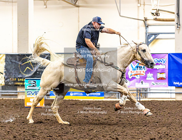 9-12-25-UBRAOpen-Sept12-JMrazPhotography-334