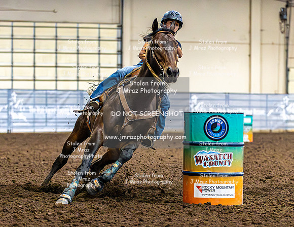 9-12-25-UBRAOpen-Sept12-JMrazPhotography-337