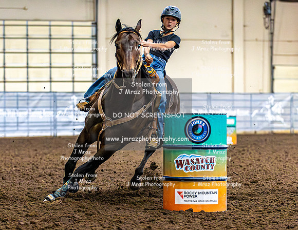 9-12-25-UBRAOpen-Sept12-JMrazPhotography-335