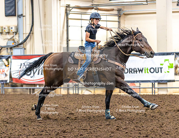 9-12-25-UBRAOpen-Sept12-JMrazPhotography-338