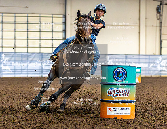 9-12-25-UBRAOpen-Sept12-JMrazPhotography-336