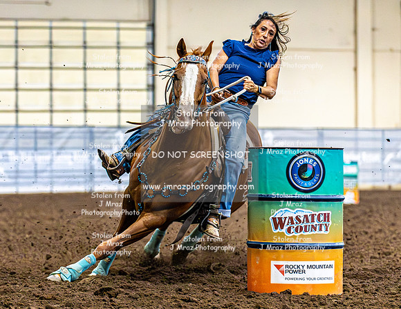 9-12-25-UBRAOpen-Sept12-JMrazPhotography-340
