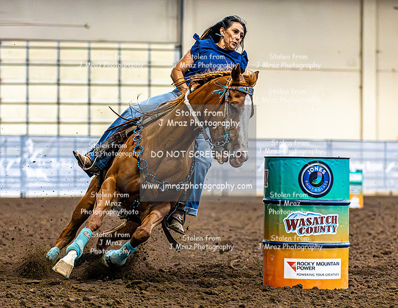 9-12-25-UBRAOpen-Sept12-JMrazPhotography-342