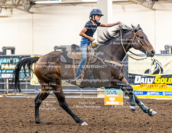 9-12-25-UBRAOpen-Sept12-JMrazPhotography-339