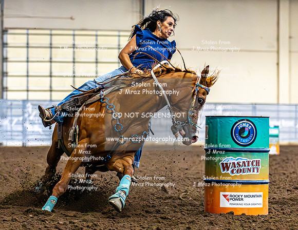 9-12-25-UBRAOpen-Sept12-JMrazPhotography-343