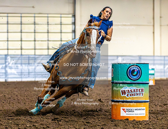 9-12-25-UBRAOpen-Sept12-JMrazPhotography-341
