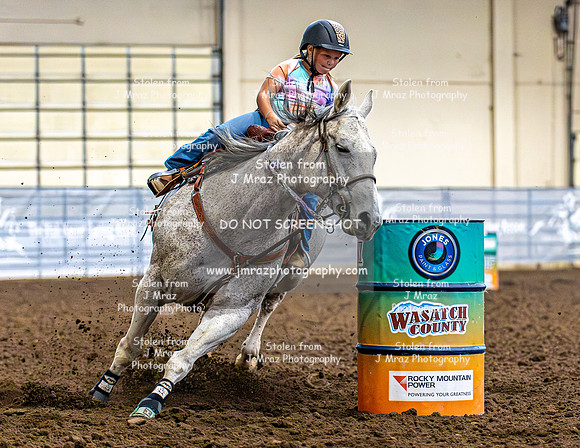 9-12-25-UBRAOpen-Sept12-JMrazPhotography-348