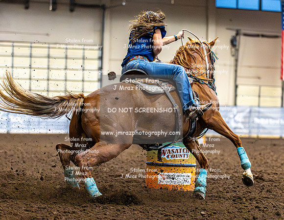 9-12-25-UBRAOpen-Sept12-JMrazPhotography-344