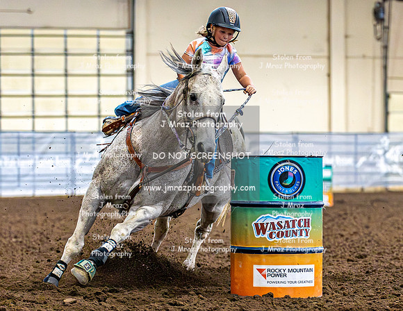 9-12-25-UBRAOpen-Sept12-JMrazPhotography-347