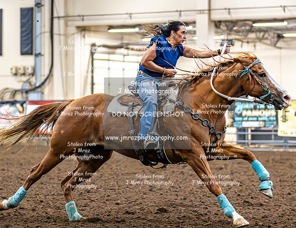 9-12-25-UBRAOpen-Sept12-JMrazPhotography-346