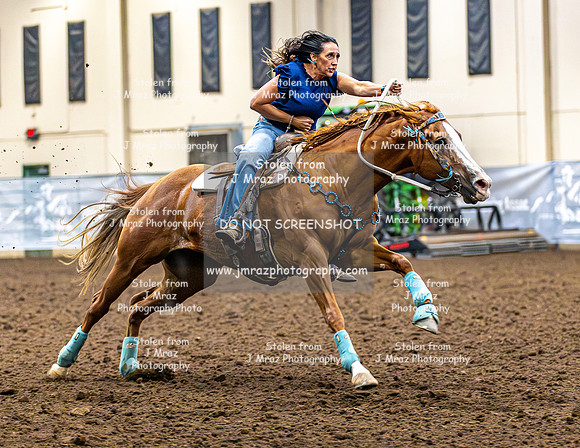9-12-25-UBRAOpen-Sept12-JMrazPhotography-345