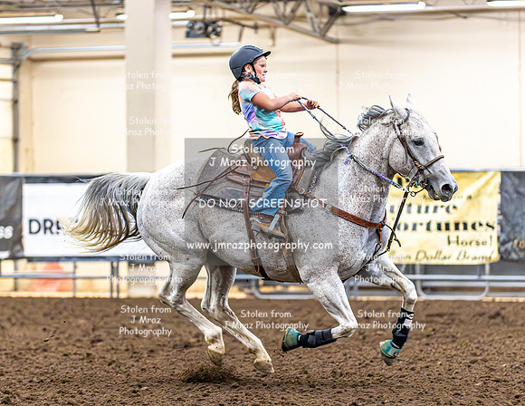 9-12-25-UBRAOpen-Sept12-JMrazPhotography-350