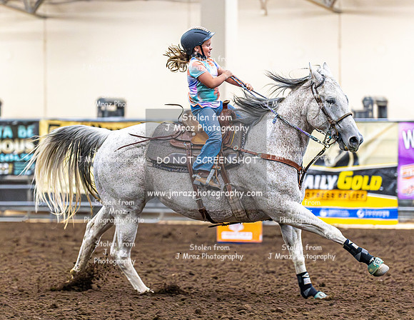 9-12-25-UBRAOpen-Sept12-JMrazPhotography-351