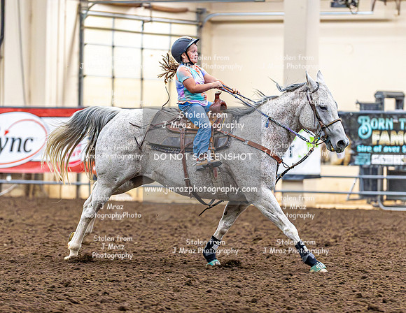 9-12-25-UBRAOpen-Sept12-JMrazPhotography-349