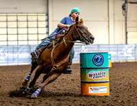 9-12-25-UBRAOpen-Sept12-JMrazPhotography-353