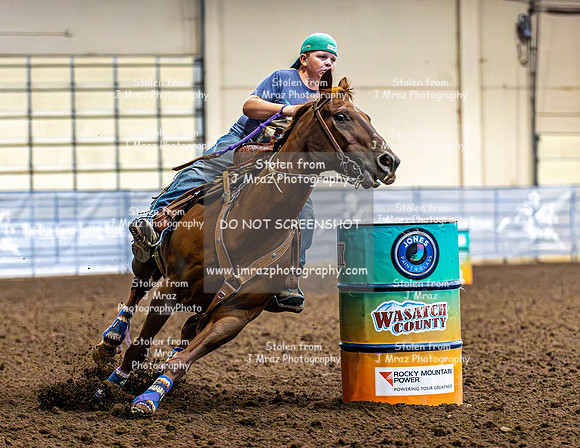 9-12-25-UBRAOpen-Sept12-JMrazPhotography-353