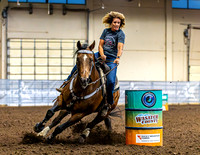 9-12-25-UBRAOpen-Sept12-JMrazPhotography-356