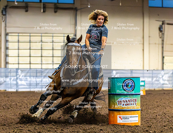 9-12-25-UBRAOpen-Sept12-JMrazPhotography-356