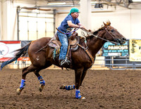 9-12-25-UBRAOpen-Sept12-JMrazPhotography-355