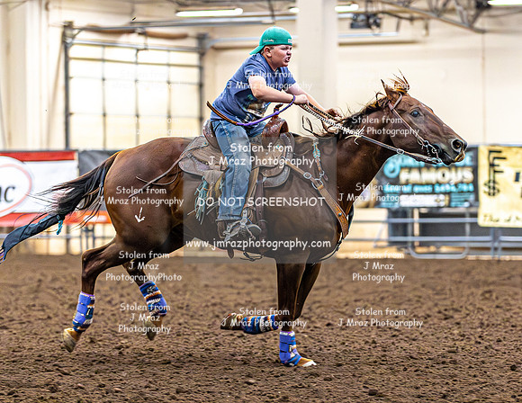 9-12-25-UBRAOpen-Sept12-JMrazPhotography-355
