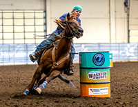 9-12-25-UBRAOpen-Sept12-JMrazPhotography-352