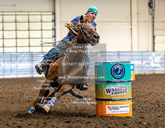 9-12-25-UBRAOpen-Sept12-JMrazPhotography-352