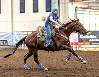 9-12-25-UBRAOpen-Sept12-JMrazPhotography-354