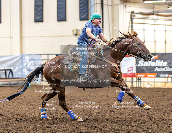 9-12-25-UBRAOpen-Sept12-JMrazPhotography-354