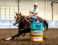 9-12-25-UBRAOpen-Sept12-JMrazPhotography-359