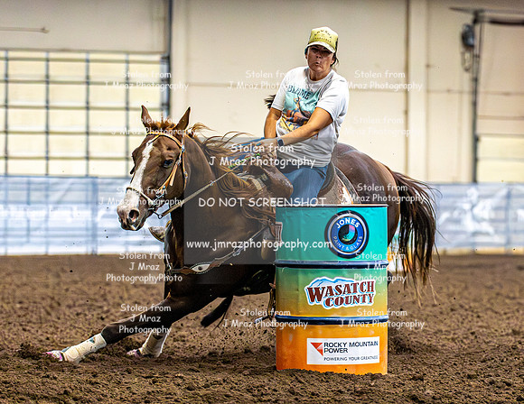 9-12-25-UBRAOpen-Sept12-JMrazPhotography-359
