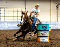 9-12-25-UBRAOpen-Sept12-JMrazPhotography-360