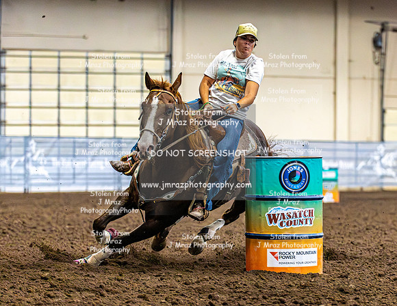 9-12-25-UBRAOpen-Sept12-JMrazPhotography-360