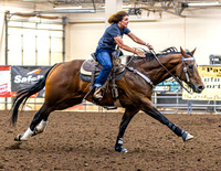9-12-25-UBRAOpen-Sept12-JMrazPhotography-358