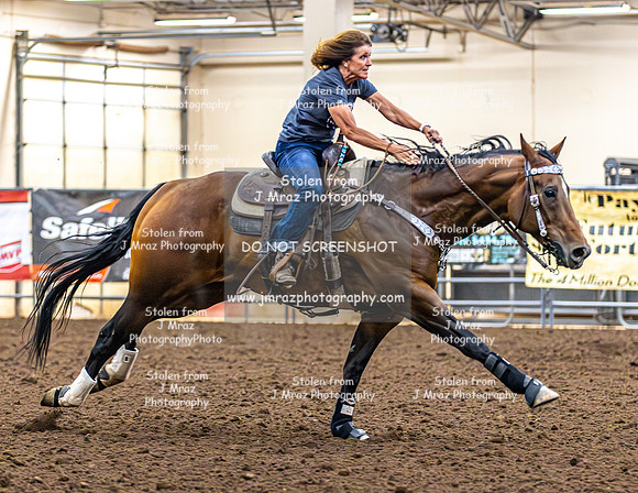 9-12-25-UBRAOpen-Sept12-JMrazPhotography-358