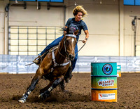 9-12-25-UBRAOpen-Sept12-JMrazPhotography-357