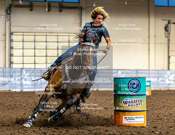 9-12-25-UBRAOpen-Sept12-JMrazPhotography-357