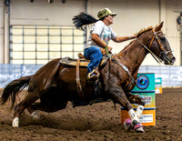 9-12-25-UBRAOpen-Sept12-JMrazPhotography-363