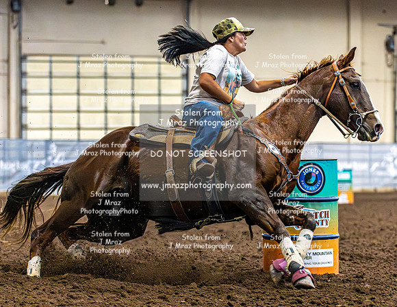 9-12-25-UBRAOpen-Sept12-JMrazPhotography-363