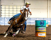 9-12-25-UBRAOpen-Sept12-JMrazPhotography-362