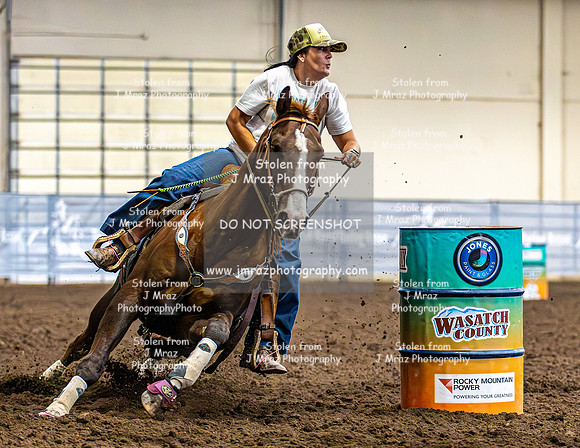 9-12-25-UBRAOpen-Sept12-JMrazPhotography-362
