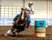 9-12-25-UBRAOpen-Sept12-JMrazPhotography-361