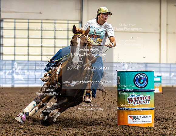 9-12-25-UBRAOpen-Sept12-JMrazPhotography-361