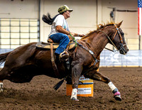 9-12-25-UBRAOpen-Sept12-JMrazPhotography-364