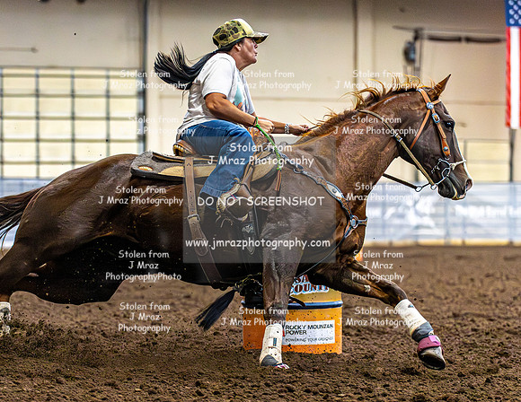 9-12-25-UBRAOpen-Sept12-JMrazPhotography-364
