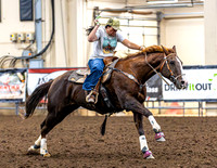 9-12-25-UBRAOpen-Sept12-JMrazPhotography-365