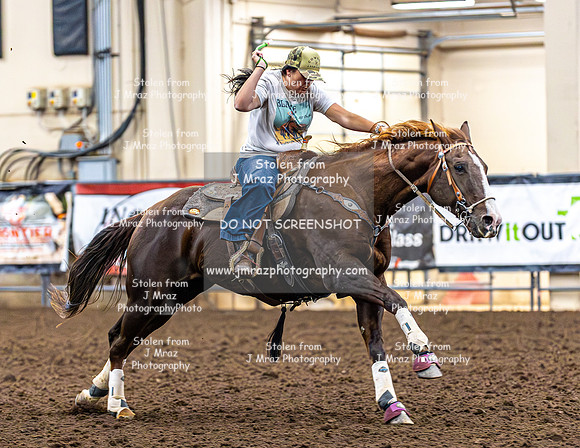 9-12-25-UBRAOpen-Sept12-JMrazPhotography-365
