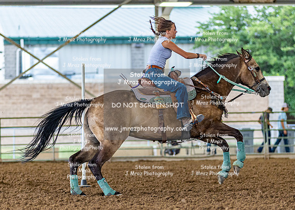 7-1-25-UBRAOpen-JMrazPhotography-49